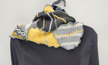 Load image into Gallery viewer, Buttercup
