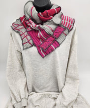 Load image into Gallery viewer, Audrey
