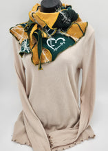 Load image into Gallery viewer, Love Green Bay
