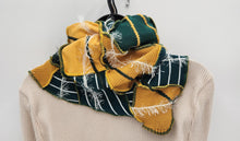 Load image into Gallery viewer, Love Green Bay
