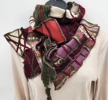 Load image into Gallery viewer, Grace
