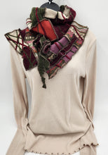 Load image into Gallery viewer, Grace
