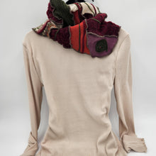 Load image into Gallery viewer, Grace
