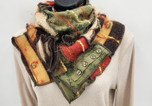 Load image into Gallery viewer, Elenor
