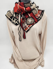 Load image into Gallery viewer, Darcy
