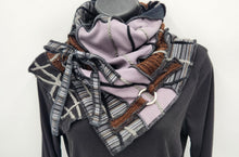 Load image into Gallery viewer, Harmony
