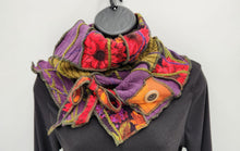 Load image into Gallery viewer, Lyla
