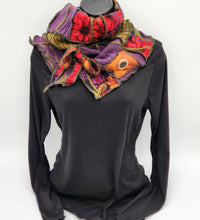 Load image into Gallery viewer, Lyla
