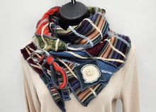 Load image into Gallery viewer, Ida
