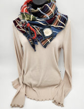 Load image into Gallery viewer, Ida
