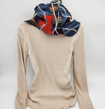 Load image into Gallery viewer, Ida
