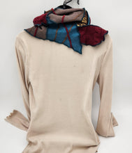 Load image into Gallery viewer, Josephine
