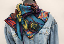 Load image into Gallery viewer, Granny
