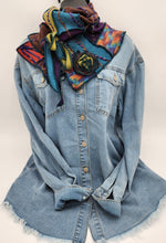 Load image into Gallery viewer, Granny
