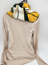 Load image into Gallery viewer, Kickoff
