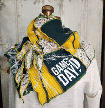 Load image into Gallery viewer, Game Day
