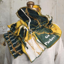 Load image into Gallery viewer, Go Pack Go!
