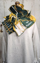 Load image into Gallery viewer, Go Pack Go!
