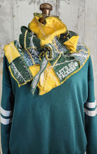 Load image into Gallery viewer, Packers - Let's Go!
