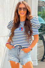 Load image into Gallery viewer, clothing green bay, boutique shopping, apparel green bay, shops near me, shops green bay, green bay shopping

