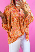 Load image into Gallery viewer, clothing green bay, boutique shopping, apparel green bay, shops near me, shops green bay, green bay shopping

