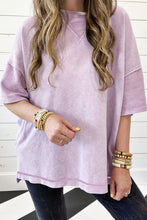 Load image into Gallery viewer, clothing green bay, boutique shopping, apparel green bay, shops near me, shops green bay, green bay shopping
