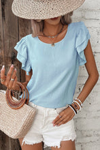 Load image into Gallery viewer, clothing green bay, boutique shopping, apparel green bay, shops near me, shops green bay, green bay shopping
