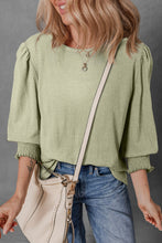Load image into Gallery viewer, clothing green bay, boutique shopping, apparel green bay, shops near me, shops green bay, green bay shopping

