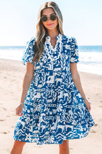 Load image into Gallery viewer, clothing green bay, boutique shopping, apparel green bay, shops near me, shops green bay, green bay shopping
