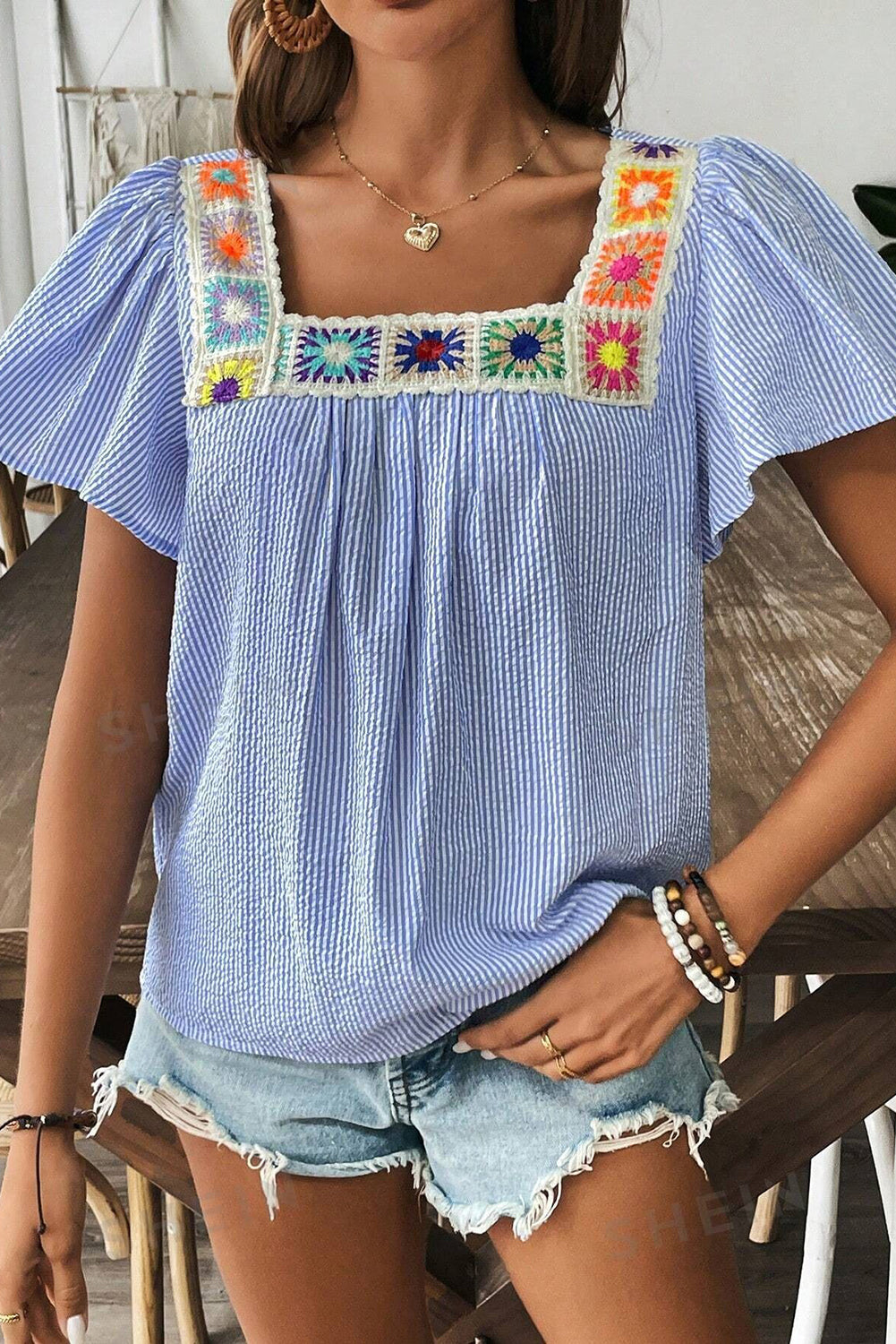 clothing green bay, boutique shopping, apparel green bay, shops near me, shops green bay, green bay shopping