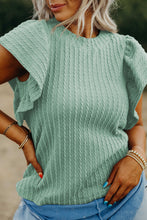 Load image into Gallery viewer, clothing green bay, boutique shopping, apparel green bay, shops near me, shops green bay, green bay shopping
