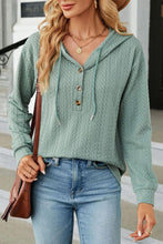 Load image into Gallery viewer, clothing green bay, boutique shopping, apparel green bay, shops near me, shops green bay, green bay shopping
