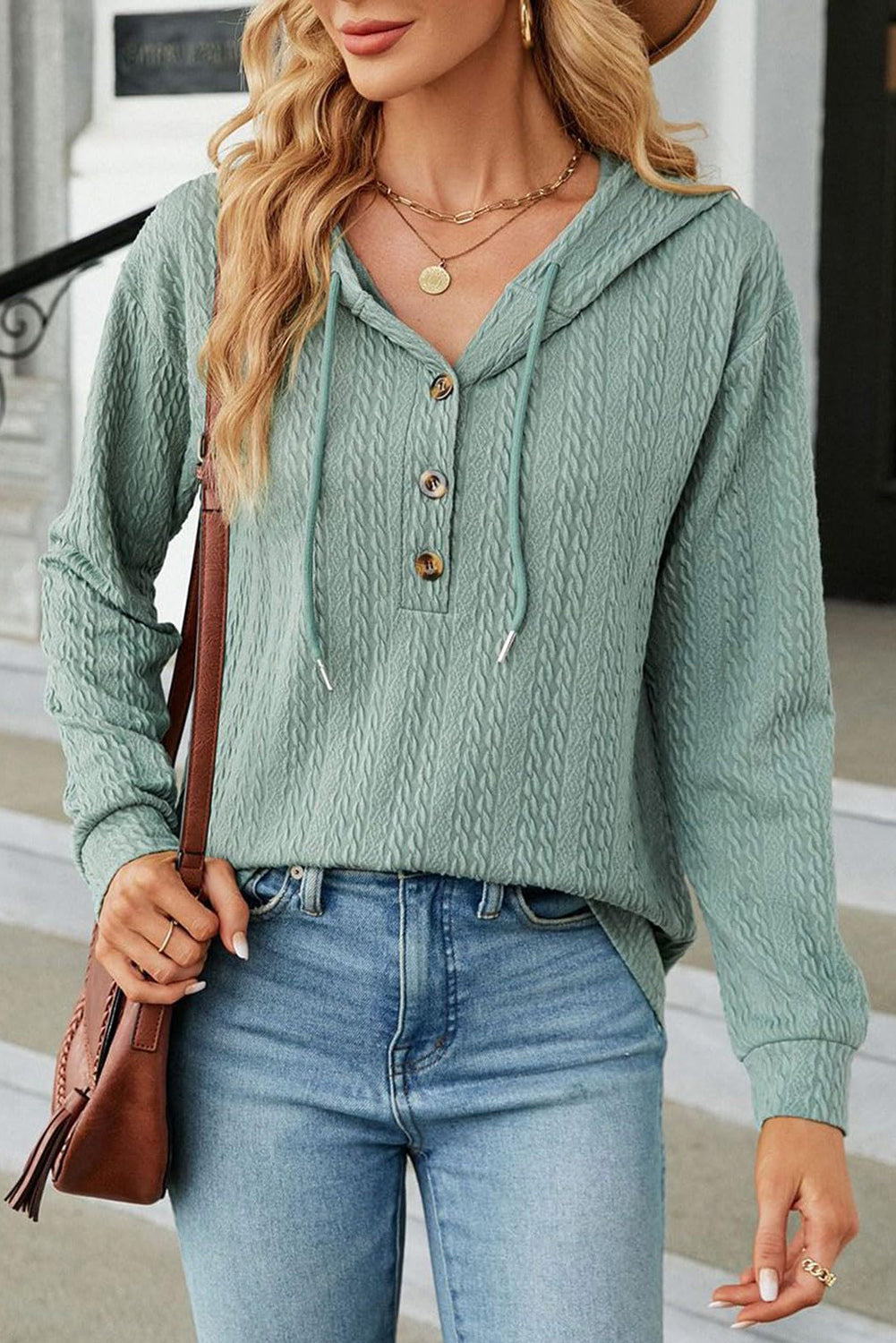 clothing green bay, boutique shopping, apparel green bay, shops near me, shops green bay, green bay shopping