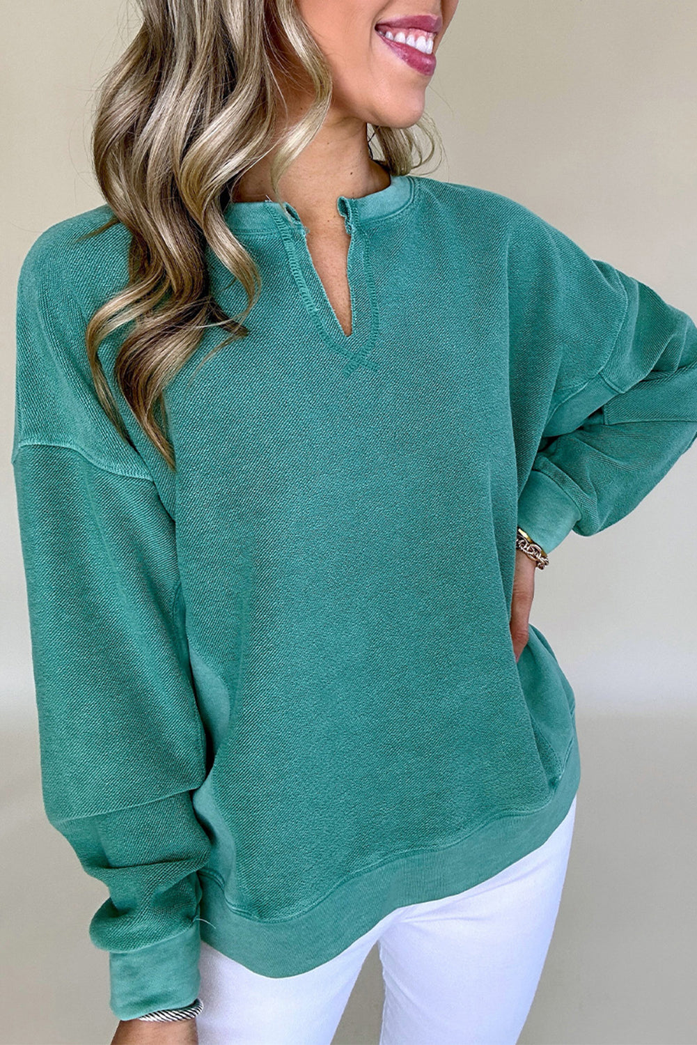 clothing green bay, boutique shopping, apparel green bay, shops near me, shops green bay, green bay shopping