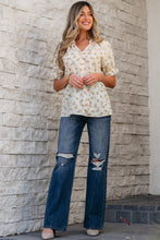 Load image into Gallery viewer, clothing green bay, boutique shopping, apparel green bay, shops near me, shops green bay, green bay shopping
