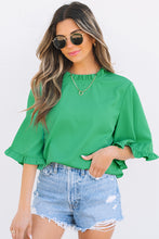 Load image into Gallery viewer, clothing green bay, boutique shopping, apparel green bay, shops near me, shops green bay, green bay shopping
