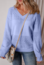 Load image into Gallery viewer, clothing green bay, boutique shopping, apparel green bay, shops near me, shops green bay, green bay shopping
