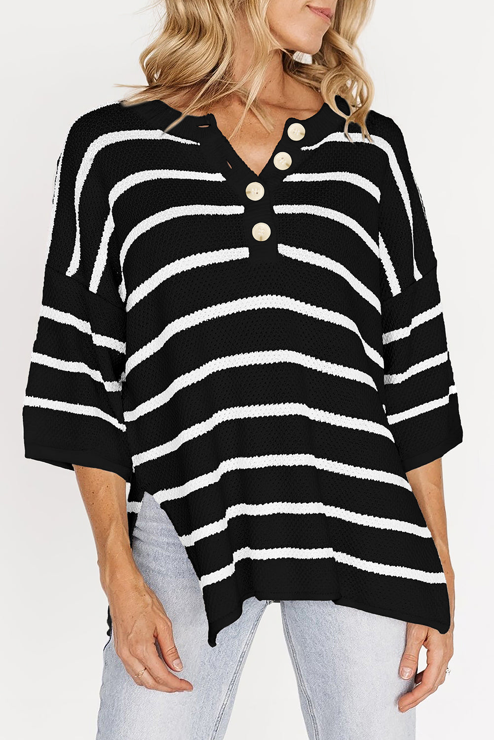 clothing green bay, boutique shopping, apparel green bay, shops near me, shops green bay, green bay shopping