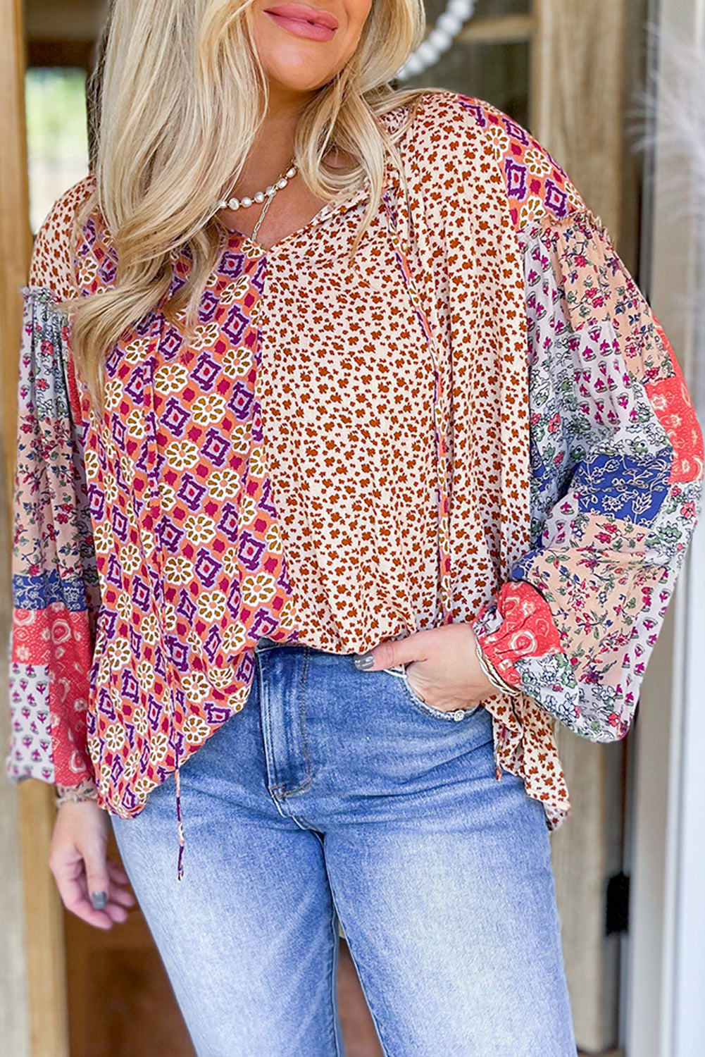clothing green bay, boutique shopping, apparel green bay, shops near me, shops green bay, green bay shopping