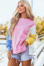 Load image into Gallery viewer, clothing green bay, boutique shopping, apparel green bay, shops near me, shops green bay, green bay shopping
