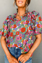 Load image into Gallery viewer, clothing green bay, boutique shopping, apparel green bay, shops near me, shops green bay, green bay shopping
