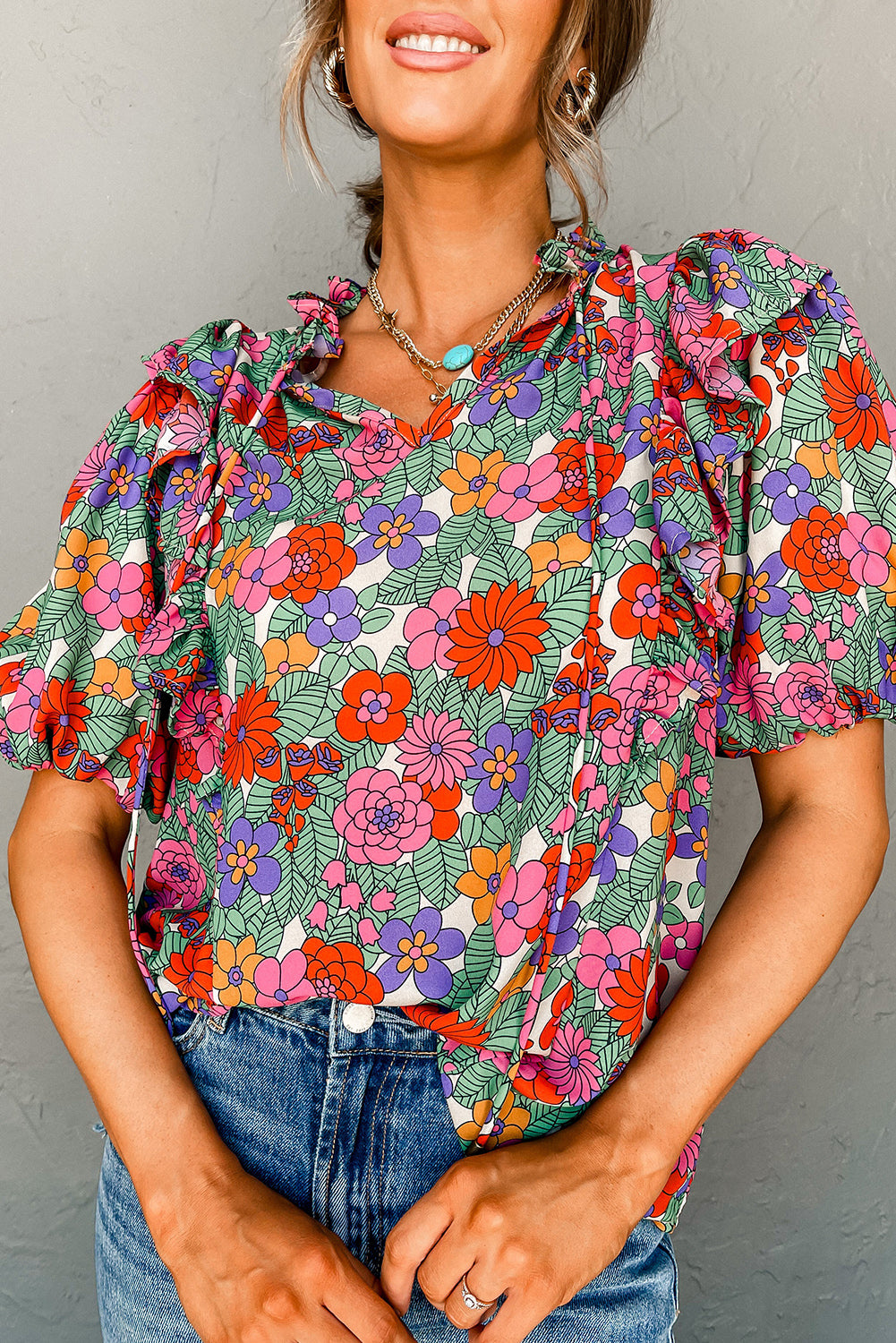 clothing green bay, boutique shopping, apparel green bay, shops near me, shops green bay, green bay shopping