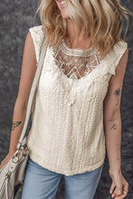 Load image into Gallery viewer, clothing green bay, boutique shopping, apparel green bay, shops near me, shops green bay, green bay shopping

