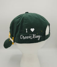 Load image into Gallery viewer, Love Green Bay 1
