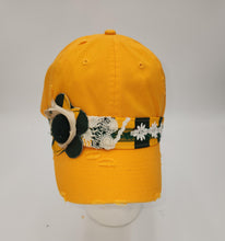Load image into Gallery viewer, Packers - Go Green Bay!
