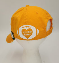 Load image into Gallery viewer, Packers - Go Green Bay!
