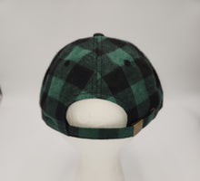 Load image into Gallery viewer, Packers - Plaid
