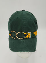 Load image into Gallery viewer, Packers - Heart
