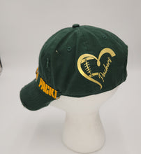 Load image into Gallery viewer, Packers - Heart
