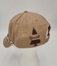 Load image into Gallery viewer, Upnorth

